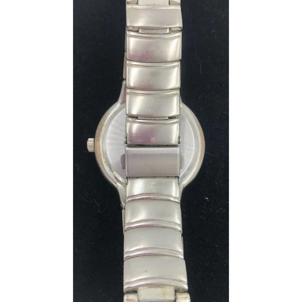 RUMOURS Quartz Watch Japanese Mvmt New Battery